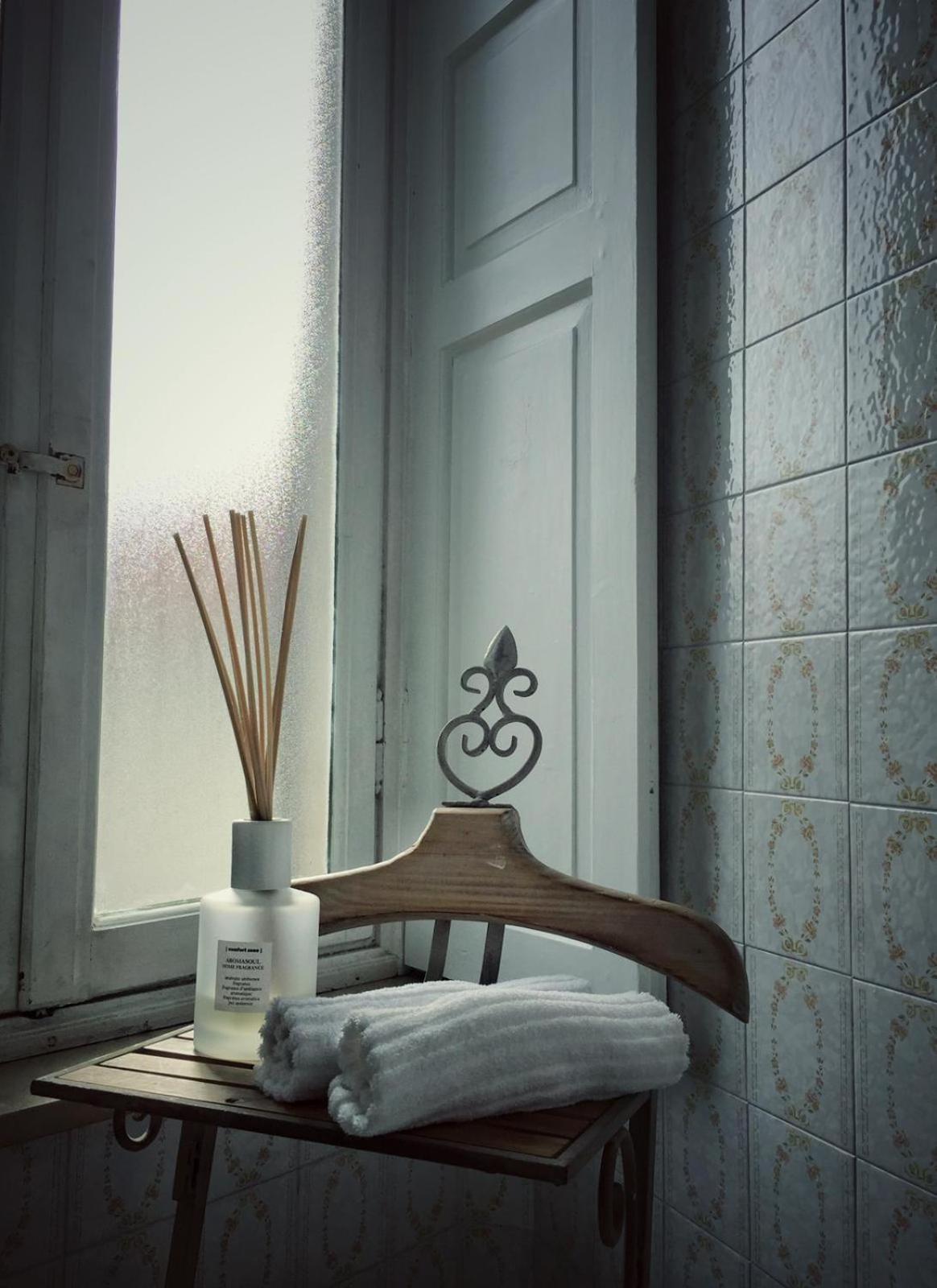 Hotel Casa Camilla Вербания Екстериор снимка
